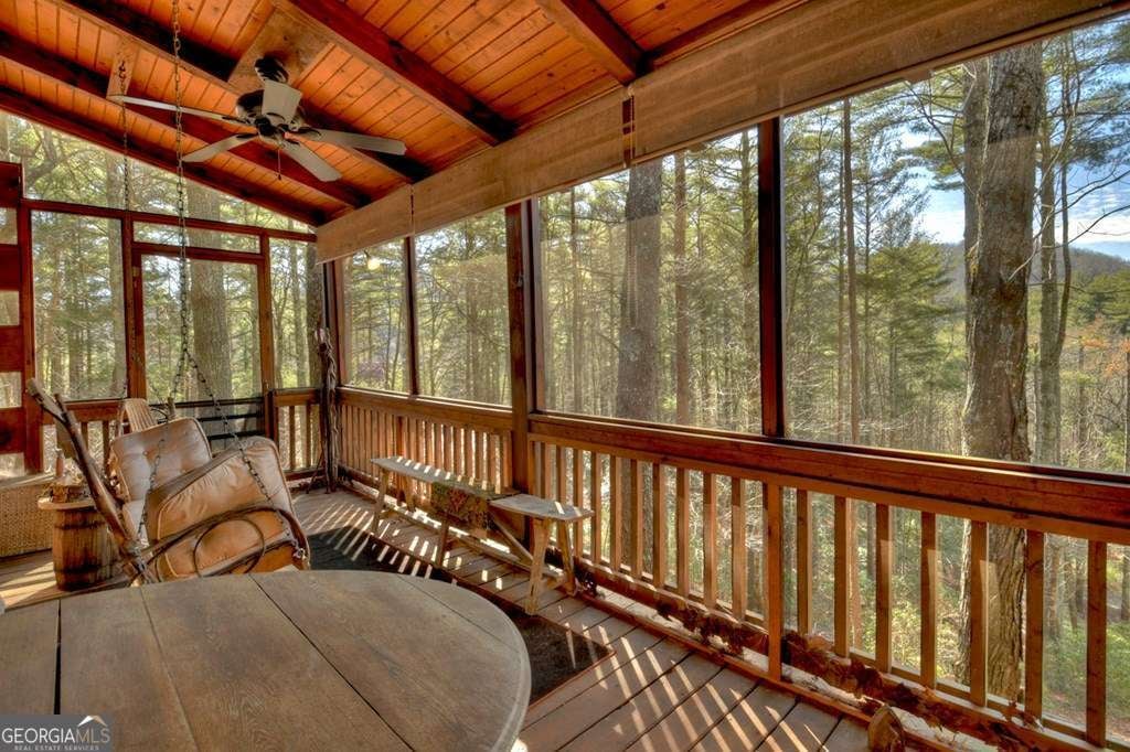 Blue Ridge, Georgia, 30513, United States, 5 Bedrooms Bedrooms, ,3 BathroomsBathrooms,Residential,For Sale,1859014