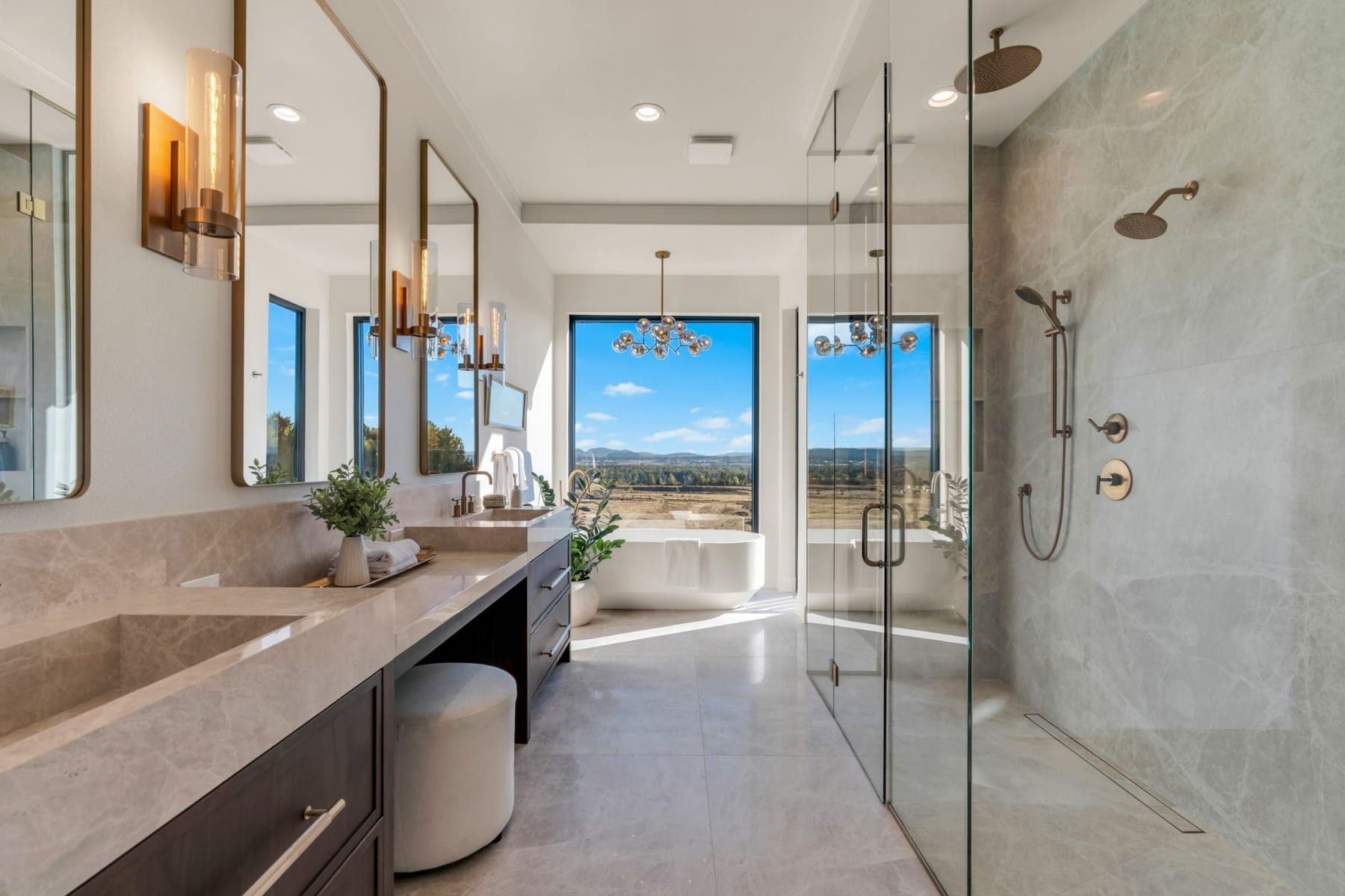  19043 Ridge Drive Vancouver, WA 98683 - 物件實景