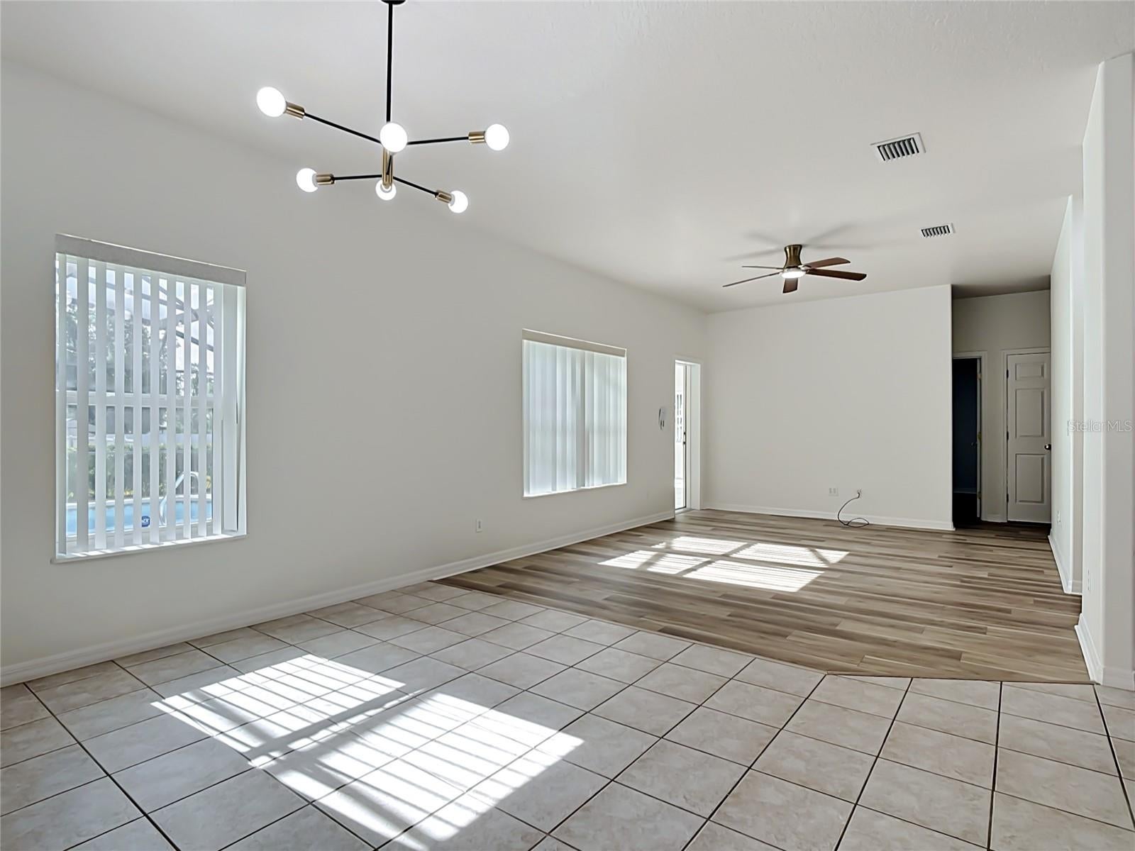 ST CLOUD, Florida, 34771, United States, 4 Bedrooms Bedrooms, ,3 BathroomsBathrooms,Residential,For Sale,2048111