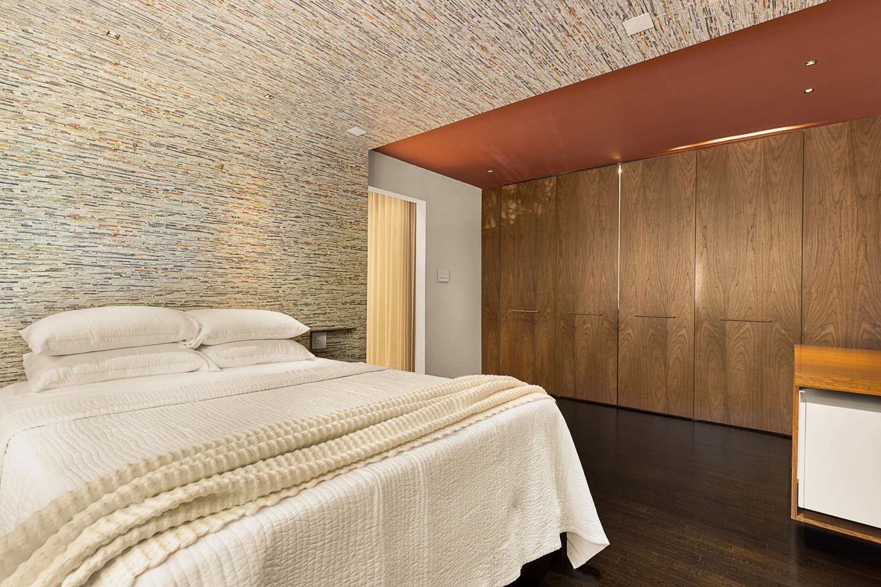  2725 39th Street NW, Washington, DC, 20007 - 物件實景