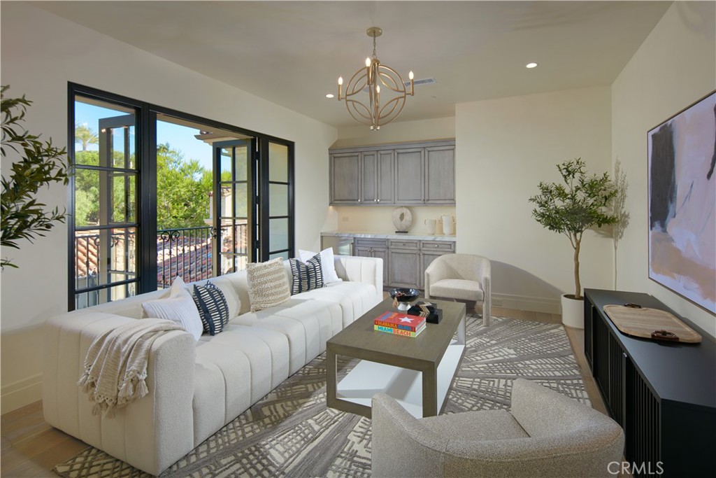 Newport Coast, California, 92657, United States, 7 Bedrooms Bedrooms, ,11 BathroomsBathrooms,Residential,For Sale,1739105