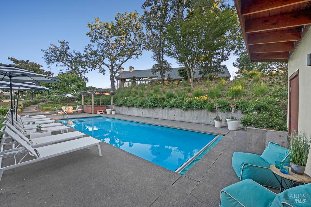 Healdsburg, California, 95448, United States, 3 Bedrooms Bedrooms, ,4 BathroomsBathrooms,Residential,For Sale,1866142