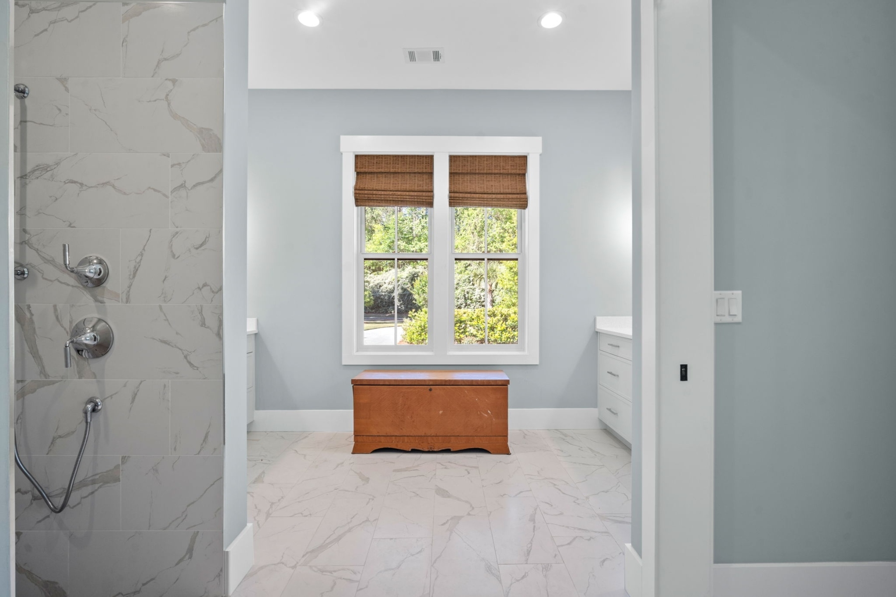  15 E Summerton Drive, Bluffton - 物件實景