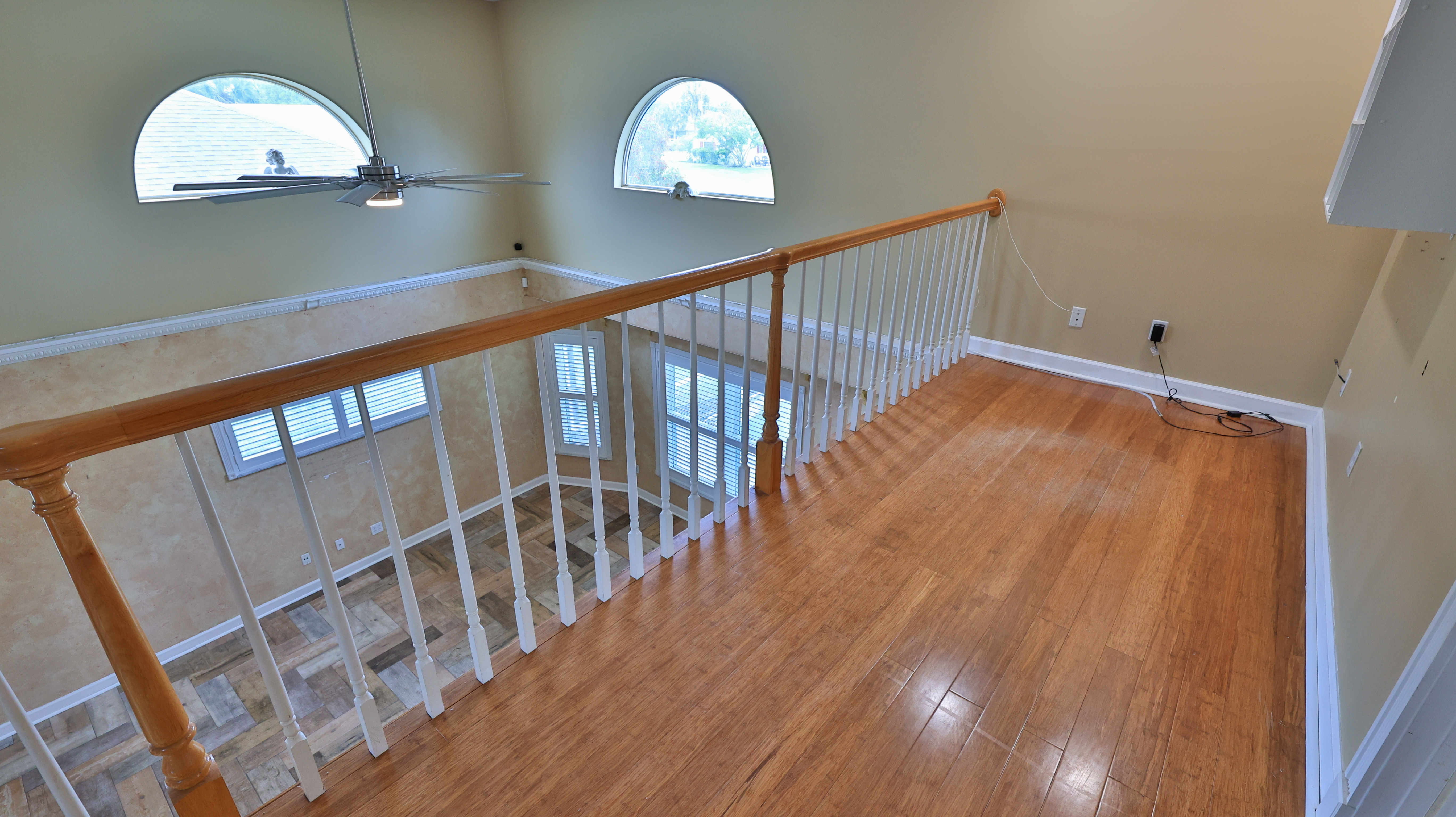  87 Cimmaron Drive, Palm Coast, FL, 32137 - 物件實景