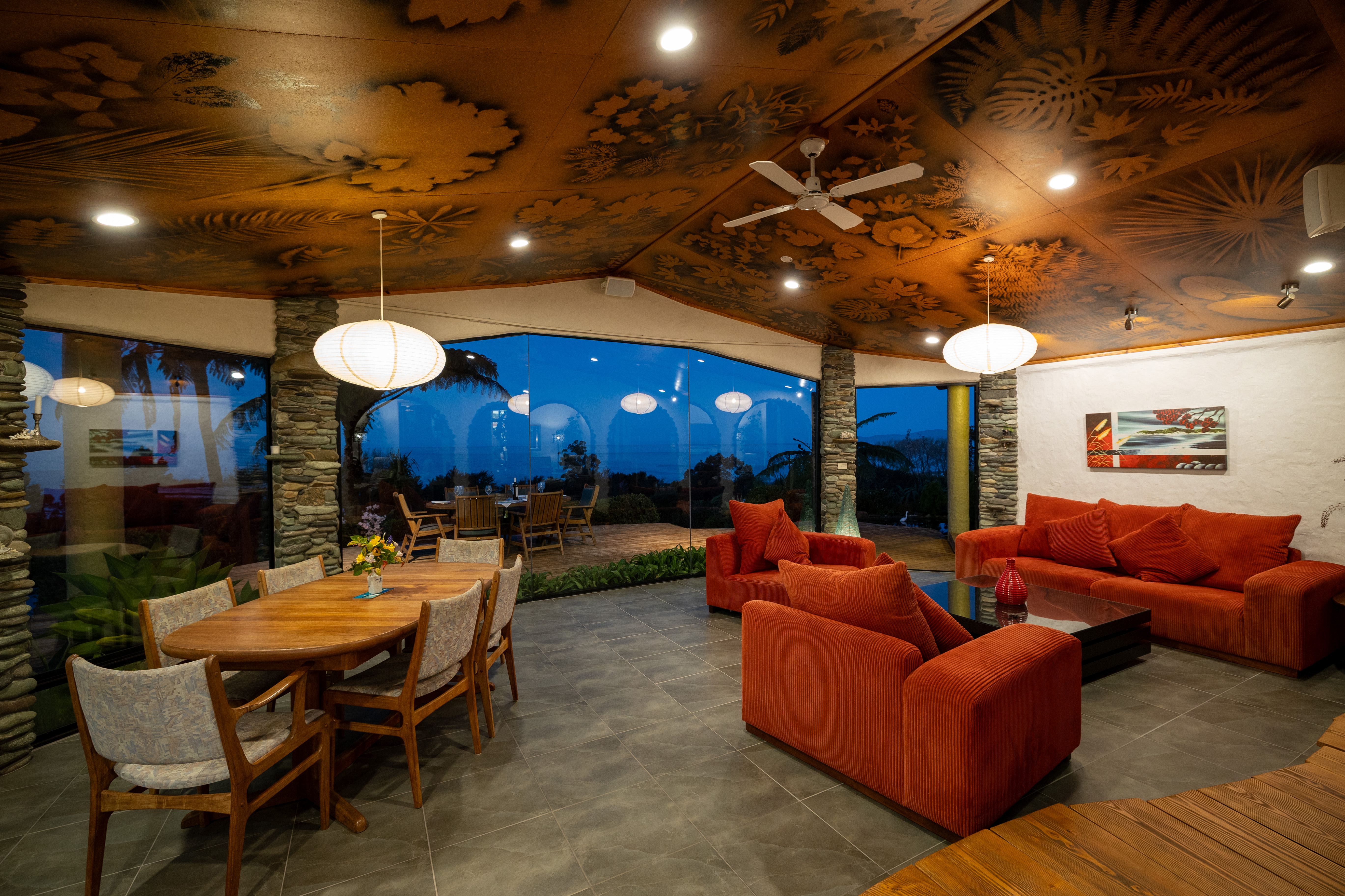  335 Patons Rock Road, Golden Bay - 物件實景