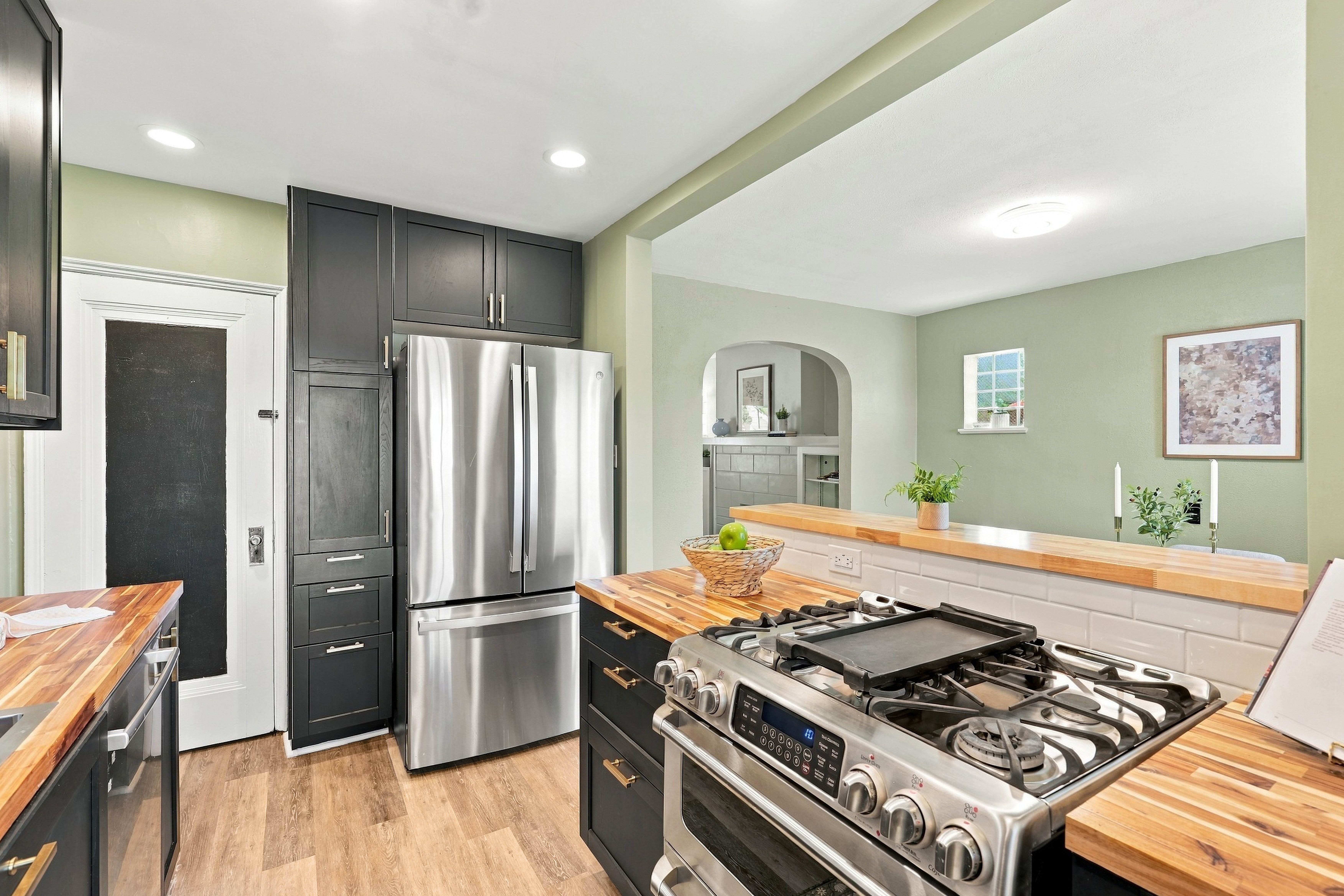  715 Rossmore Avenue, Pittsburgh, PA 15226 - 物件實景