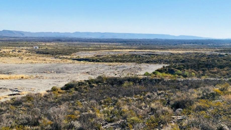 Parras, Coahuila de Zaragoza, 27986, Mexico, 1 Bedroom Bedrooms, ,Residential,For Sale,1699618