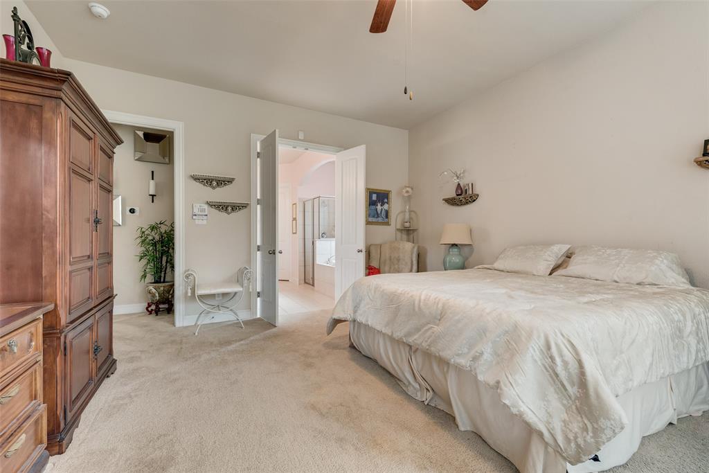Dallas, Texas, 75236, United States, 4 Bedrooms Bedrooms, ,3 BathroomsBathrooms,Residential,For Sale,1944887