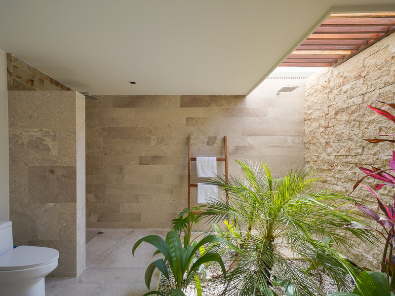 c-106, Nosara, Guanacaste, CR, 3 Bedrooms Bedrooms, ,2 BathroomsBathrooms,Residential,For Sale,c-106,1590400
