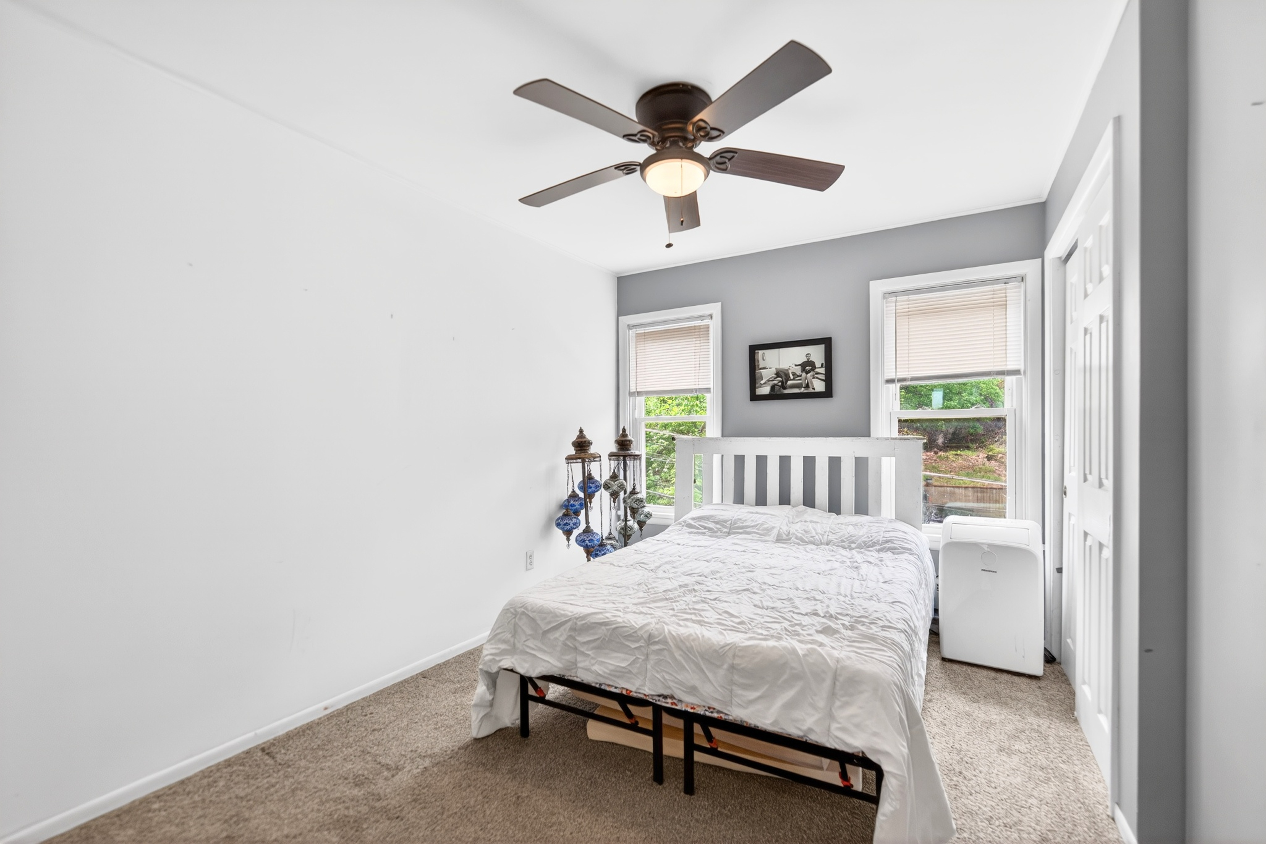  2835 Edwards Way, Pittsburgh, PA 15203 - 物件實景