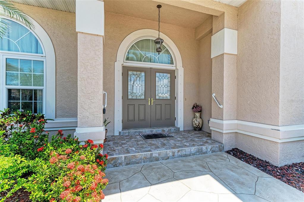 Punta Gorda, Florida, 33950, United States, 3 Bedrooms Bedrooms, ,3 BathroomsBathrooms,Residential,For Sale,1826673