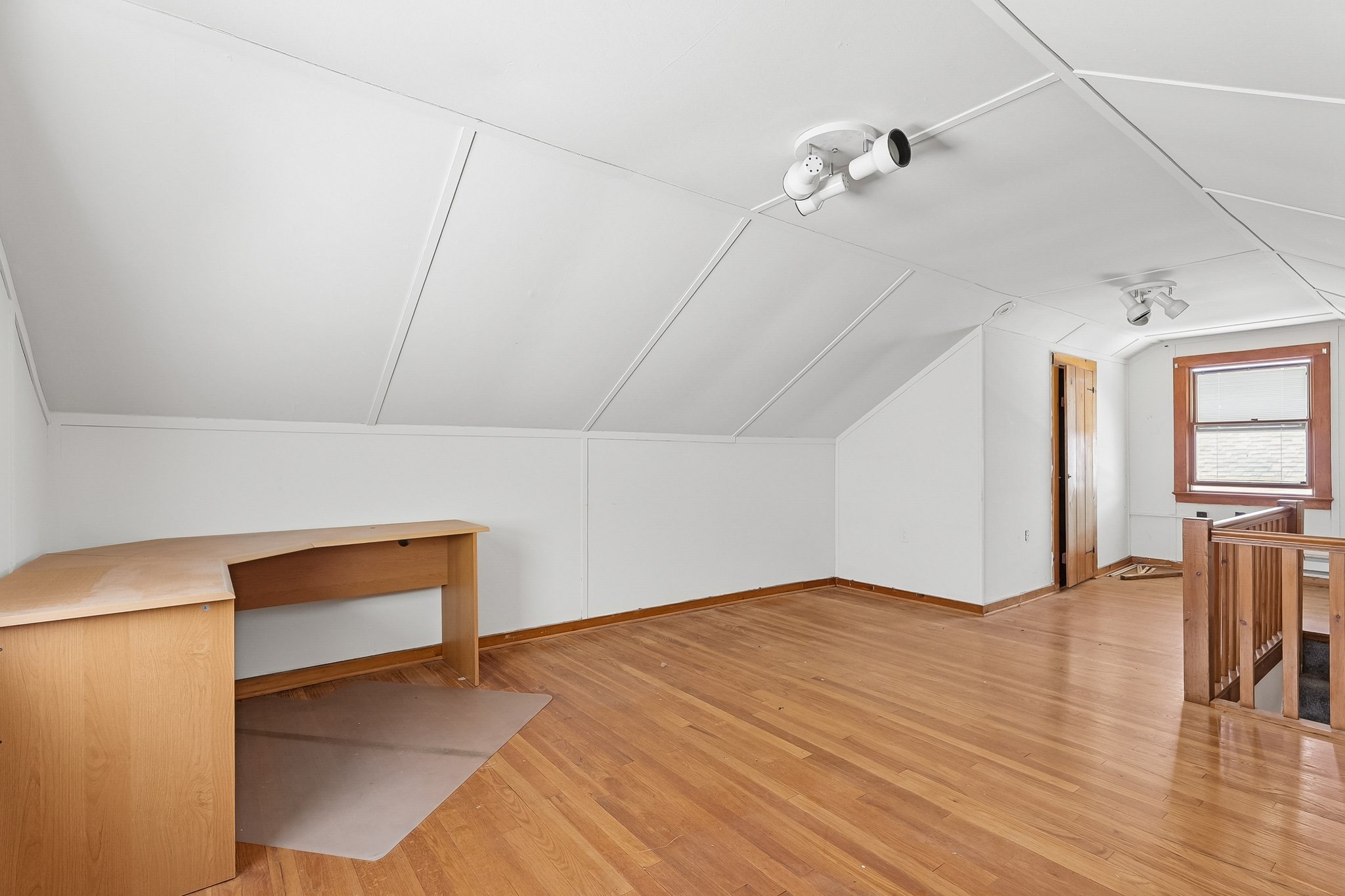  26 Ferncliff Road, Bloomfield, NJ 07003 - 物件實景