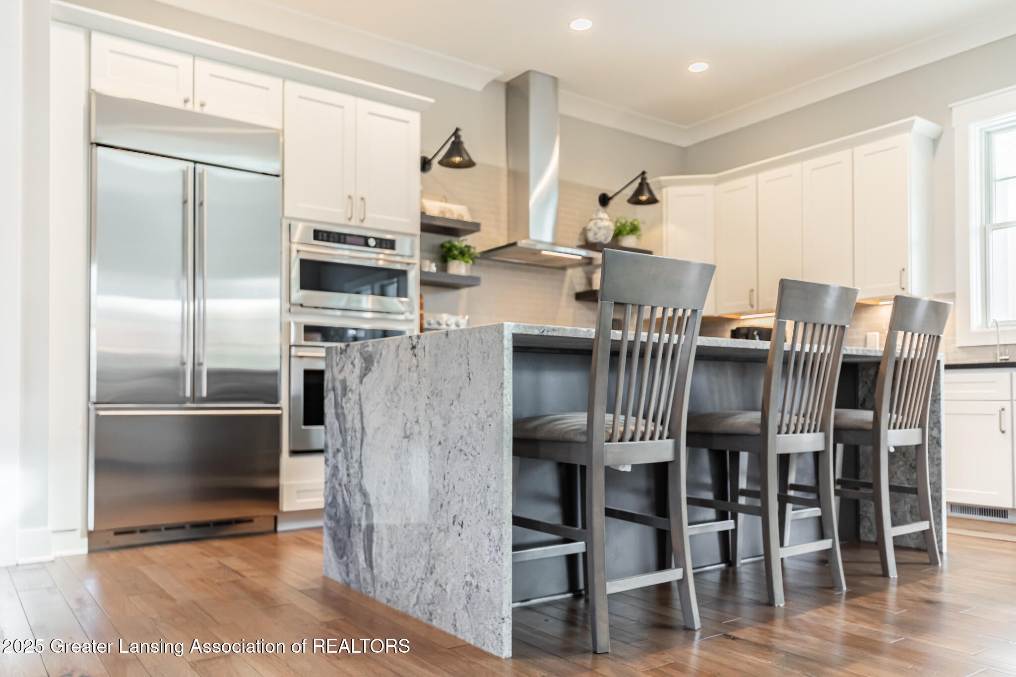 East Lansing, Michigan, 48823, United States, 5 Bedrooms Bedrooms, ,5 BathroomsBathrooms,Residential,For Sale,1987715