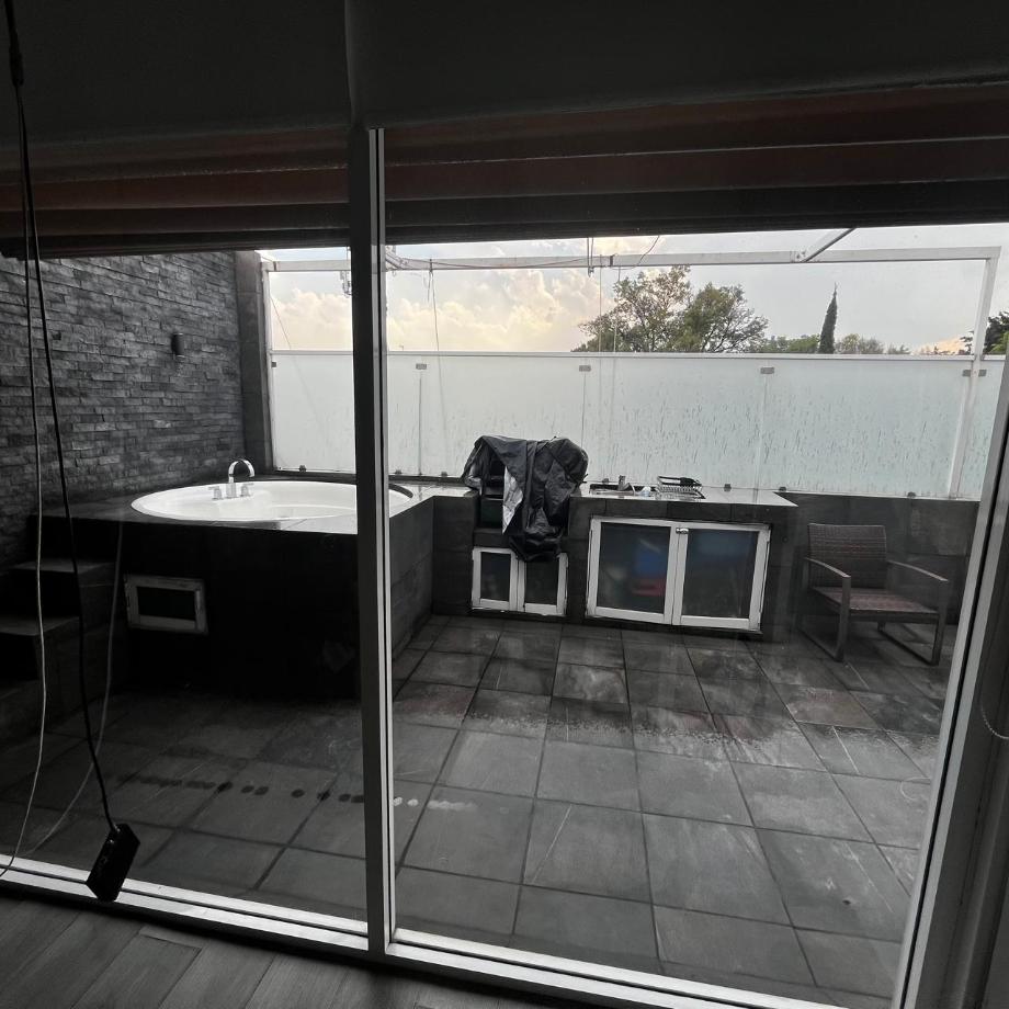 Benito Juárez, Ciudad de México, 03730, Mexico, 2 Bedrooms Bedrooms, ,3 BathroomsBathrooms,Residential,For Sale,1688687