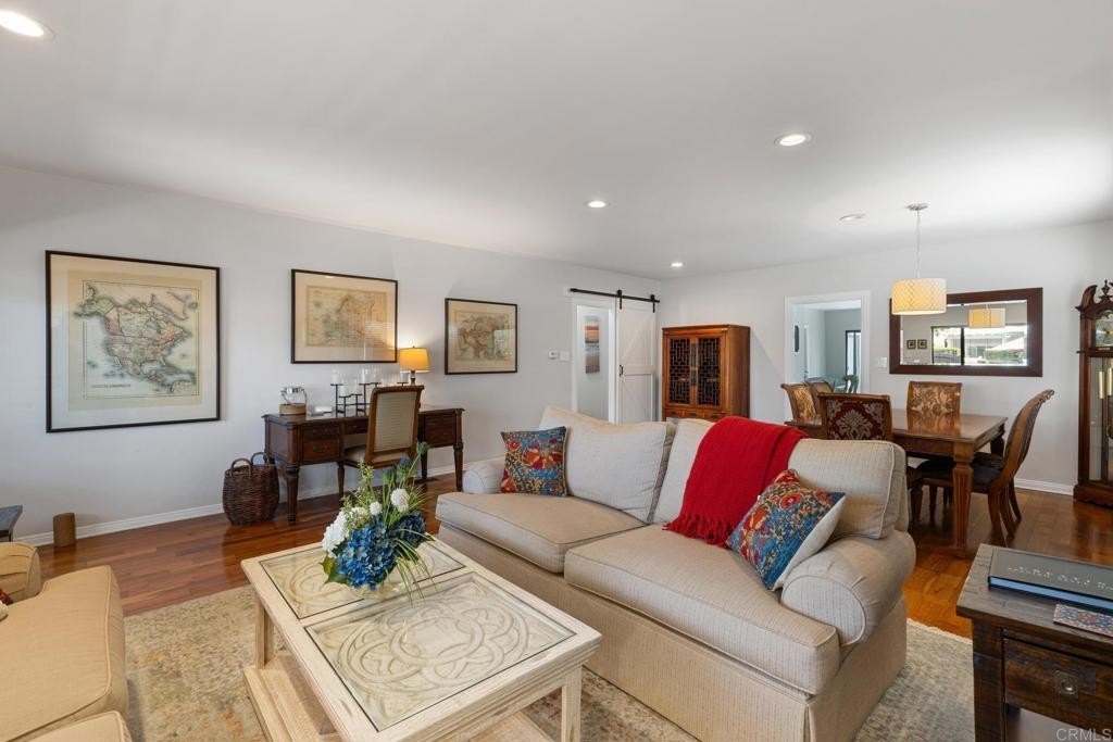 Coronado, California, 92118, United States, 4 Bedrooms Bedrooms, ,2 BathroomsBathrooms,Residential,For Sale,1758877