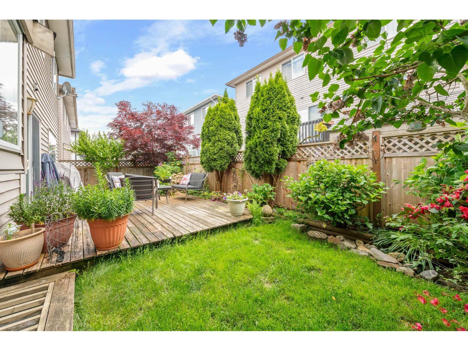 LANGLEY, British Columbia, V3V 6A0, CA, 4 Bedrooms Bedrooms, ,4 BathroomsBathrooms,Residential,For Sale,1950645