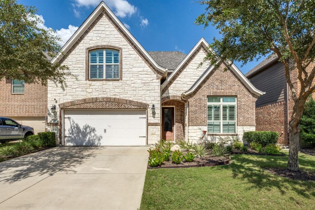 Roanoke, Texas, 76262, United States, 4 Bedrooms Bedrooms, ,3 BathroomsBathrooms,Residential,For Sale,1983211