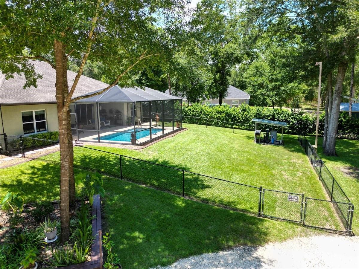 OCALA, Florida, 34476, United States, 3 Bedrooms Bedrooms, ,2 BathroomsBathrooms,Residential,For Sale,1901934