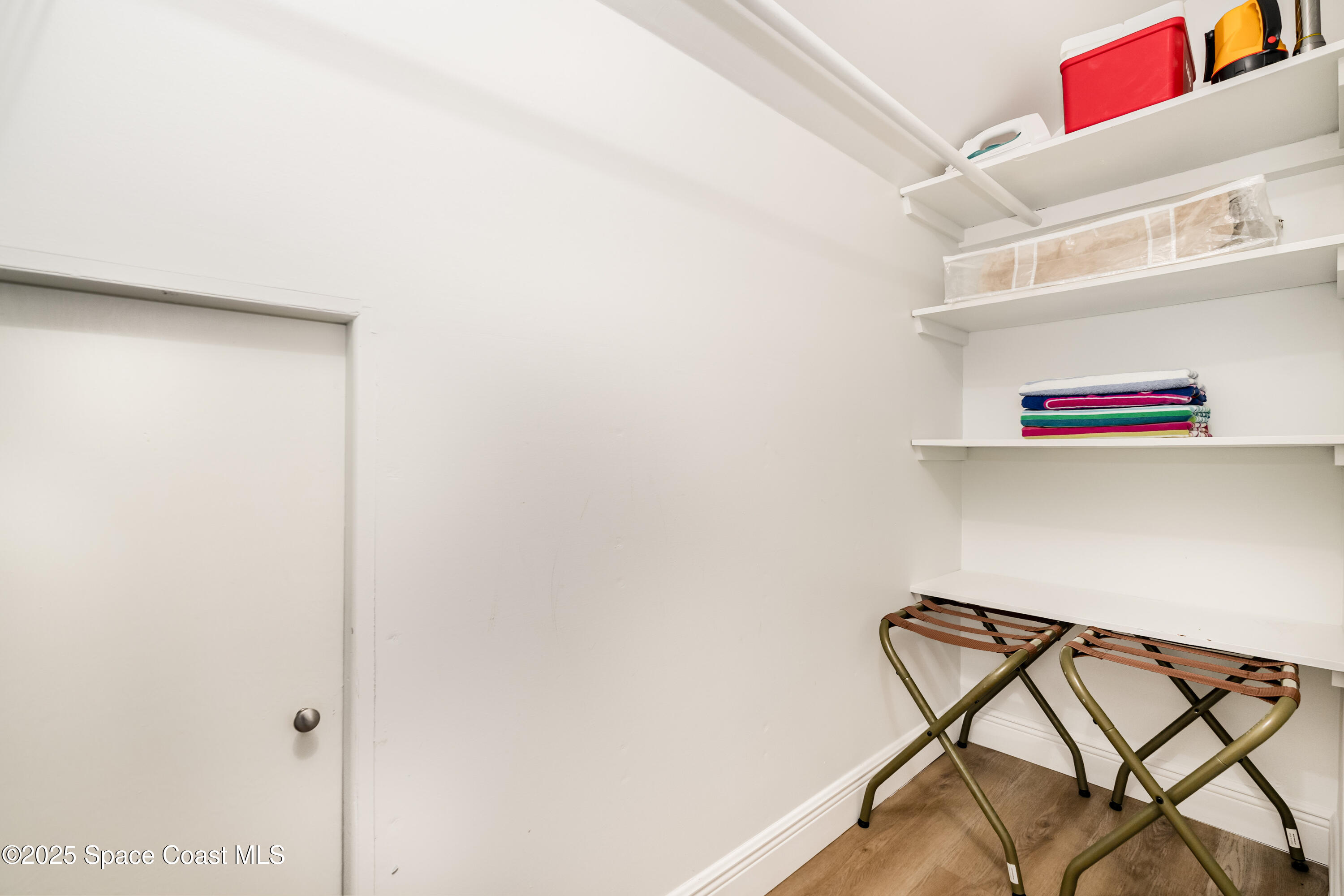 Cocoa Beach, Florida, 32931, United States, ,Land,For Sale,1980526