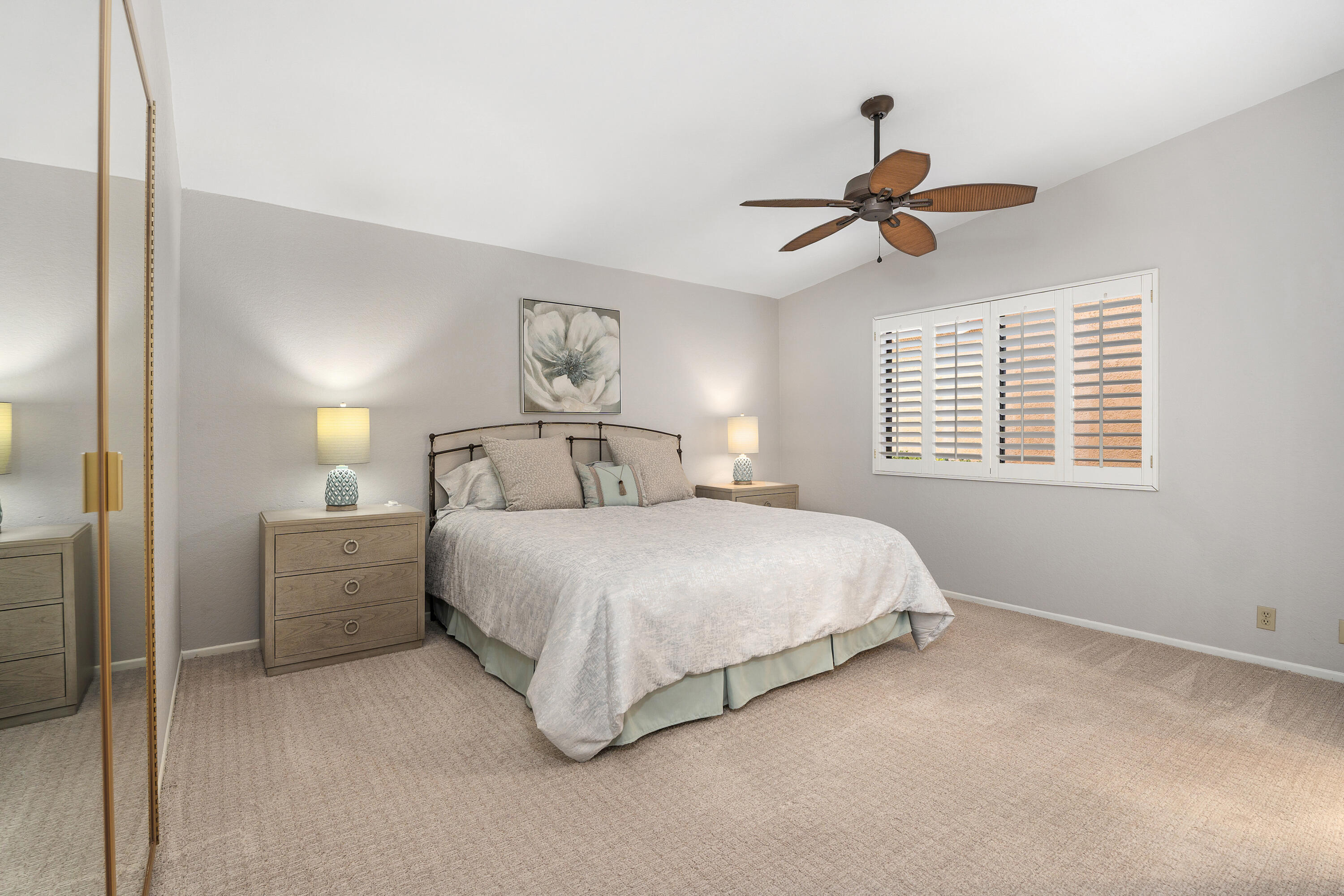 Palm Desert, California, 92260, United States, 3 Bedrooms Bedrooms, ,2 BathroomsBathrooms,Residential,For Sale,1991585