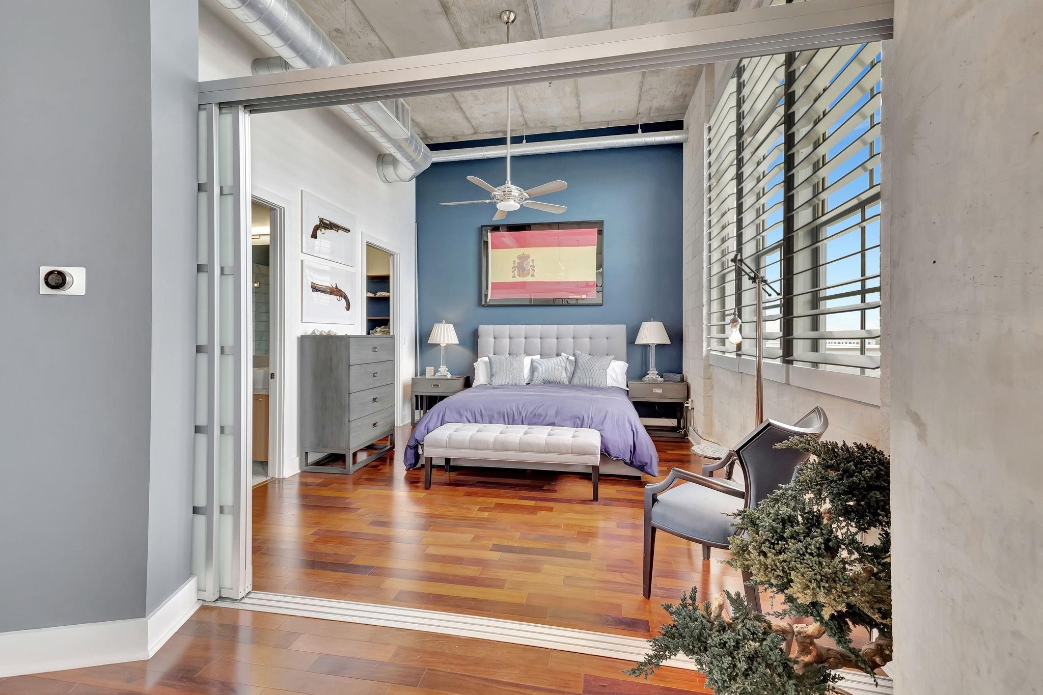 Fort Lauderdale, Florida, 33301, United States, 2 Bedrooms Bedrooms, ,2 BathroomsBathrooms,Residential,For Sale,1977378