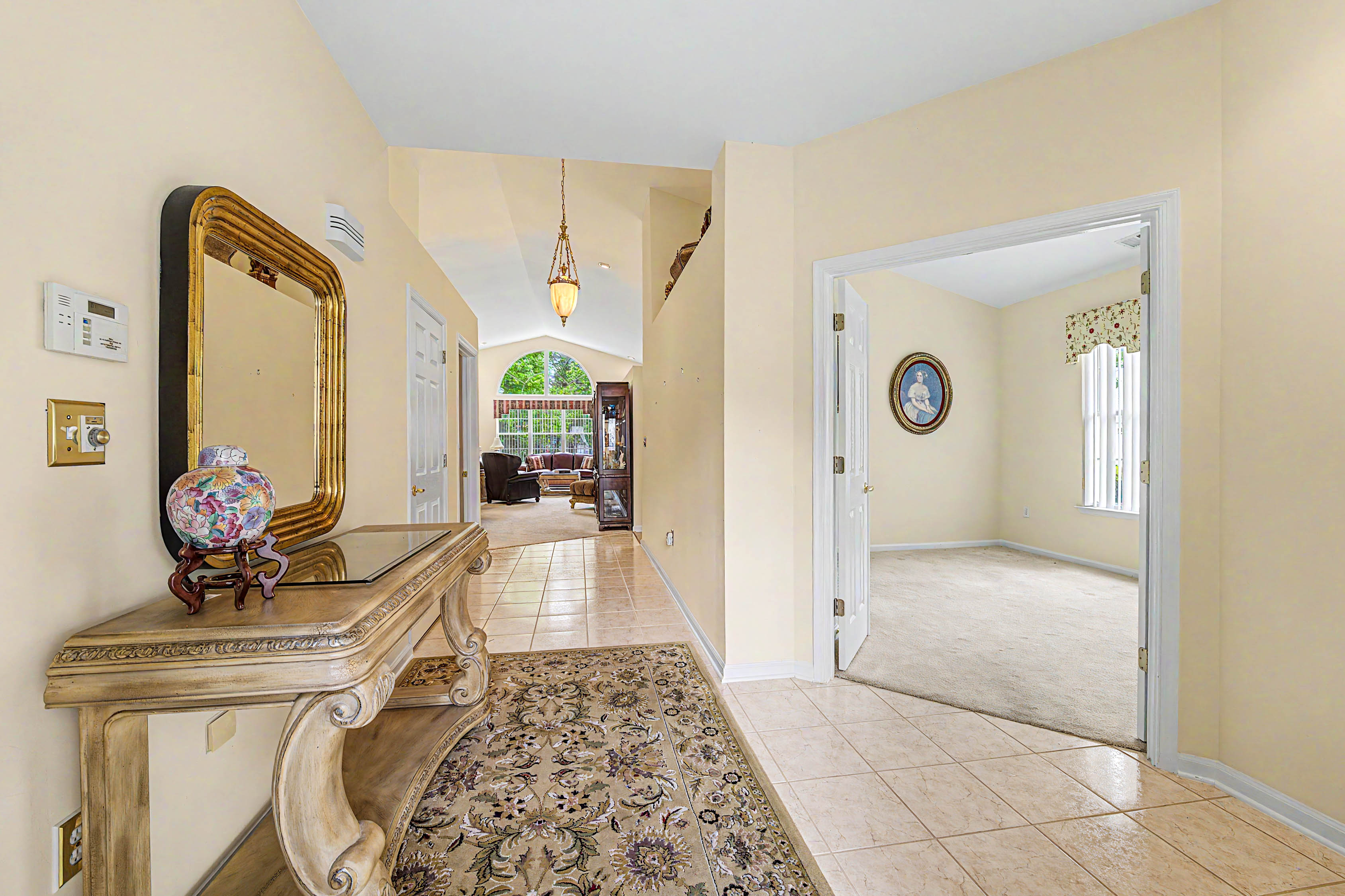  116 Newcastle, Galloway Township, NJ, 08205 - 物件實景