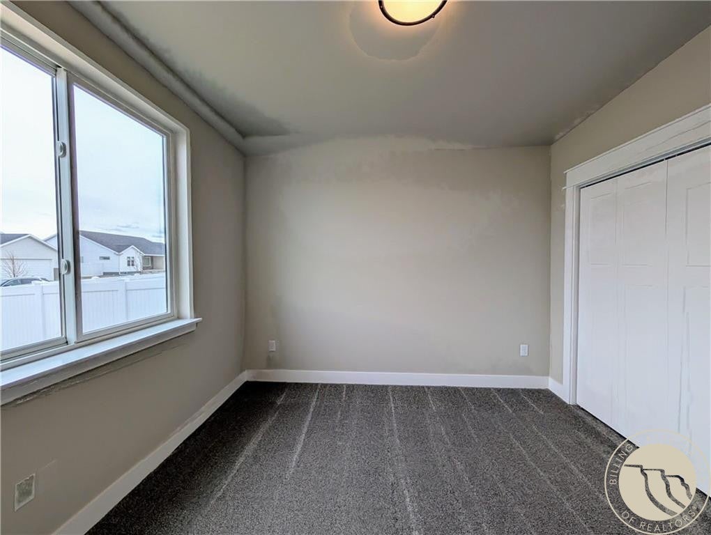 Billings, Montana, 59105, United States, 3 Bedrooms Bedrooms, ,2 BathroomsBathrooms,Residential,For Sale,2048389