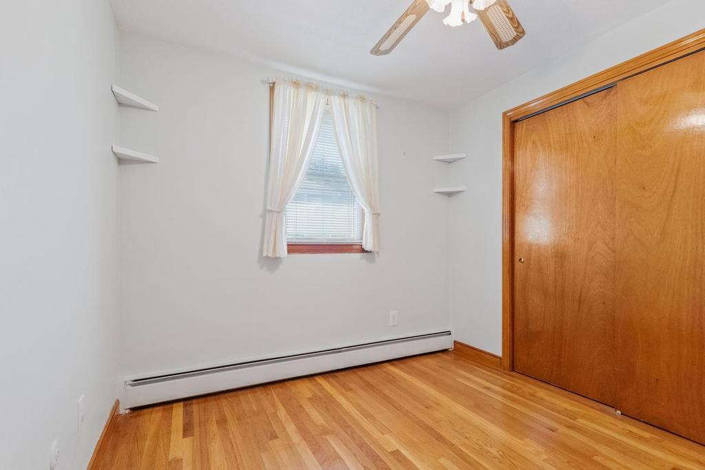 Malden, Massachusetts, 02148, United States, ,Residential,For Sale,1865038