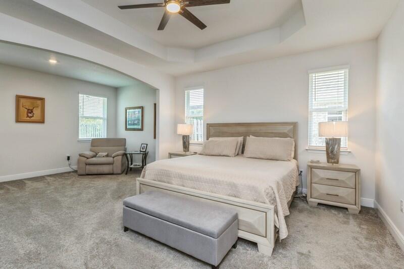 Freeport, Florida, 32439, United States, 4 Bedrooms Bedrooms, ,3 BathroomsBathrooms,Residential,For Sale,1876271