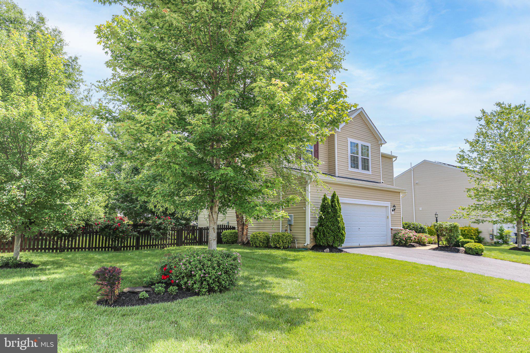Fredericksburg, Virginia, 22406, United States, 3 Bedrooms Bedrooms, ,2 BathroomsBathrooms,Residential,For Sale,1887792