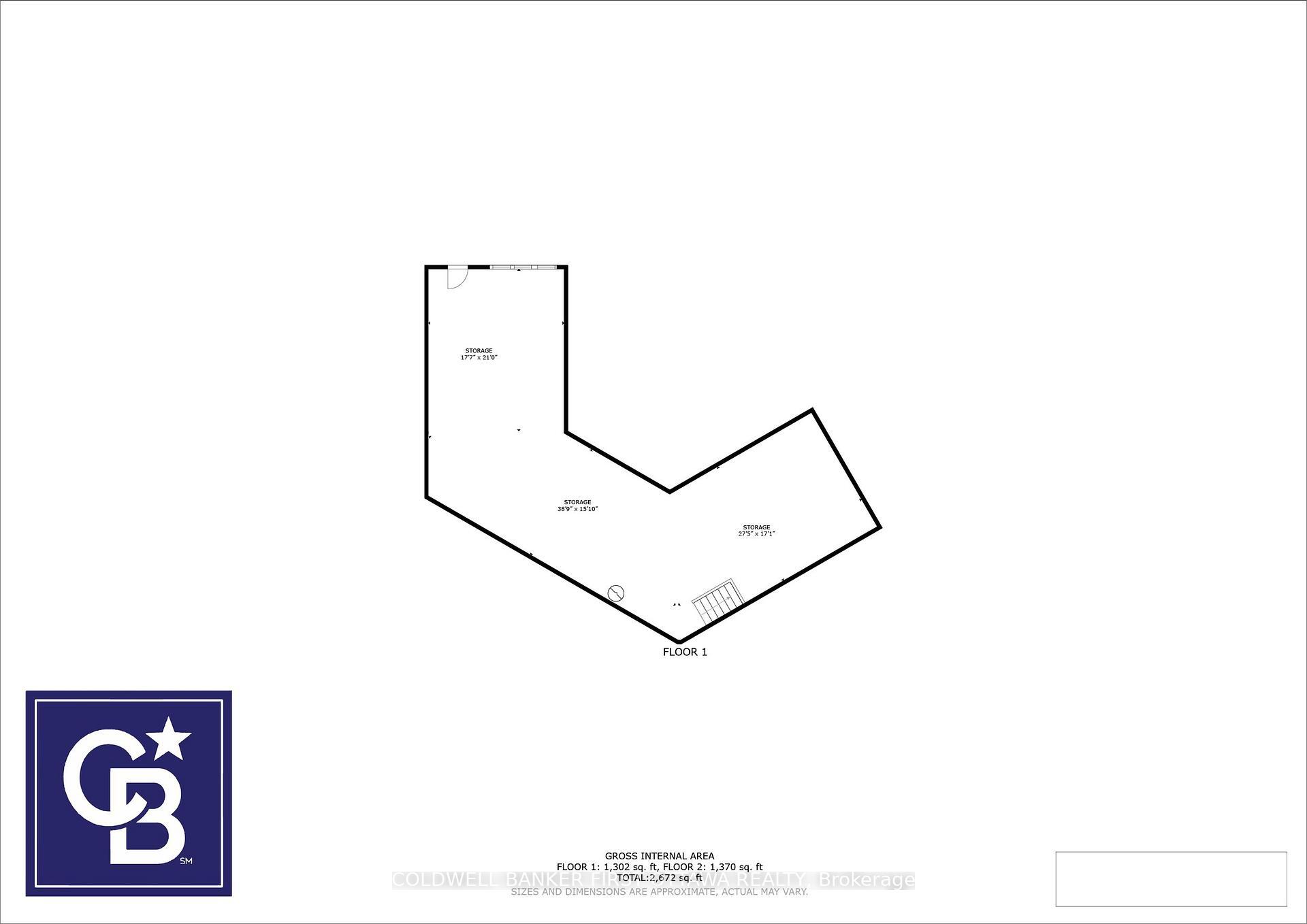 FRONTENAC, Ontario, K0H 2J0, CA, 3 Bedrooms Bedrooms, ,Residential,For Sale,1902002