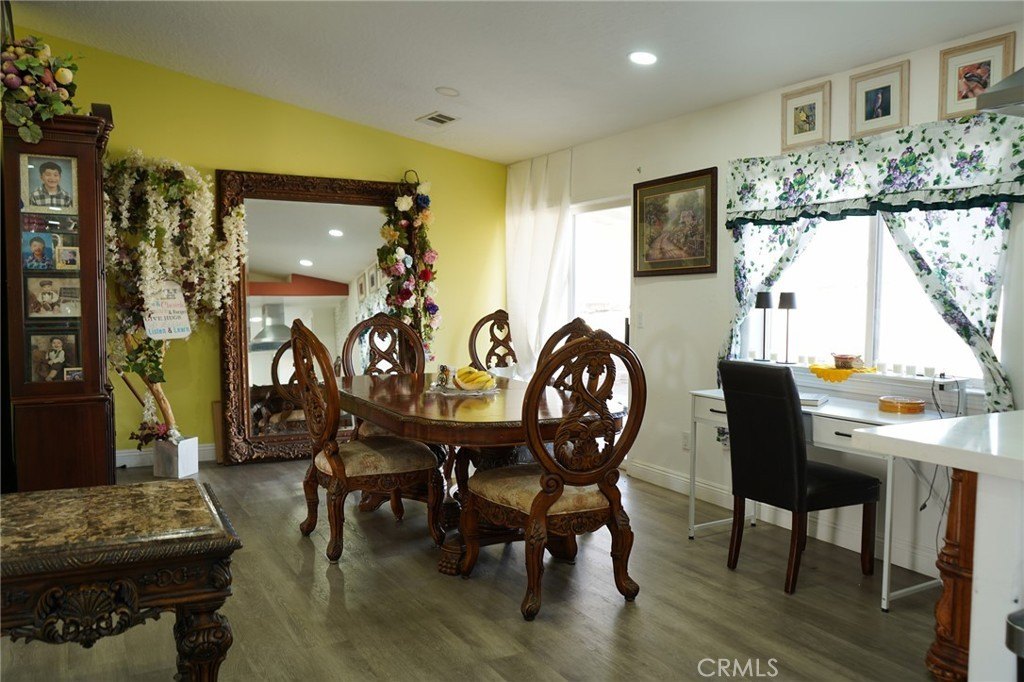 Hesperia, California, 92345, United States, 3 Bedrooms Bedrooms, ,3 BathroomsBathrooms,Residential,For Sale,1973844