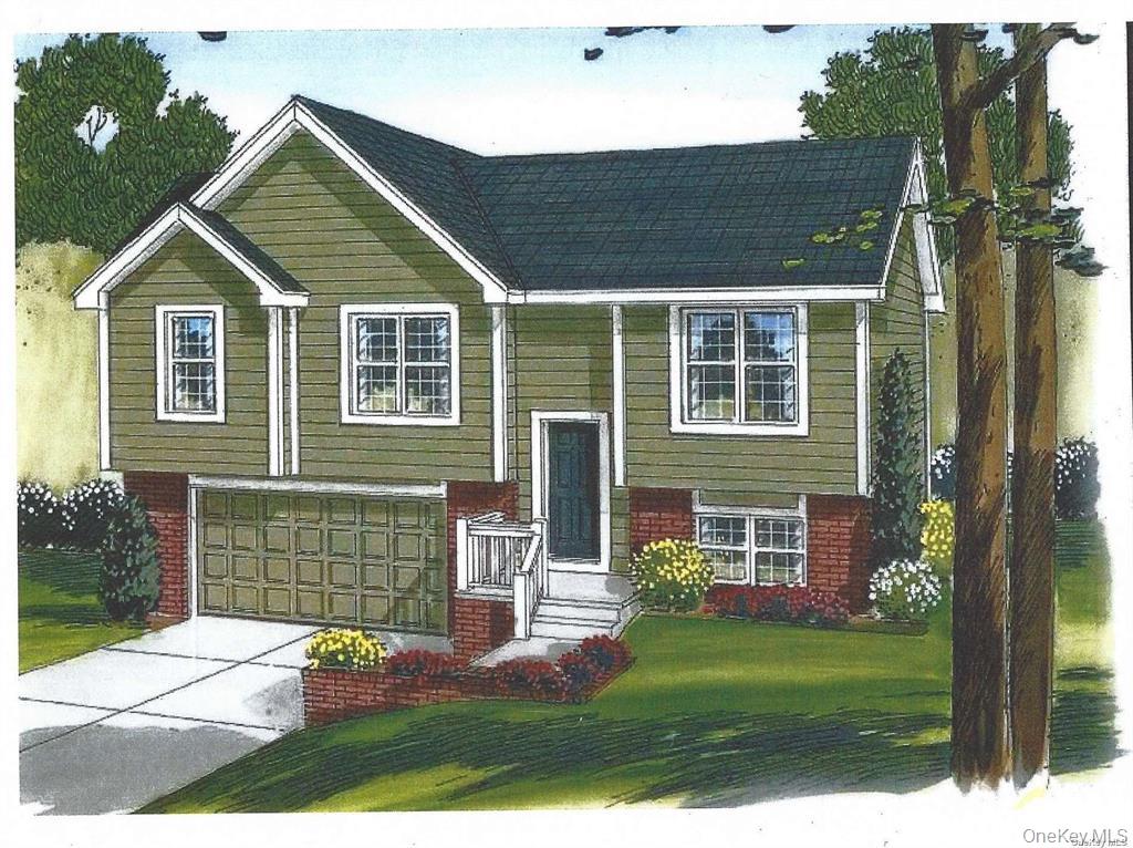 Lynbrook Dr, Mastic Beach, NY 11951 #1