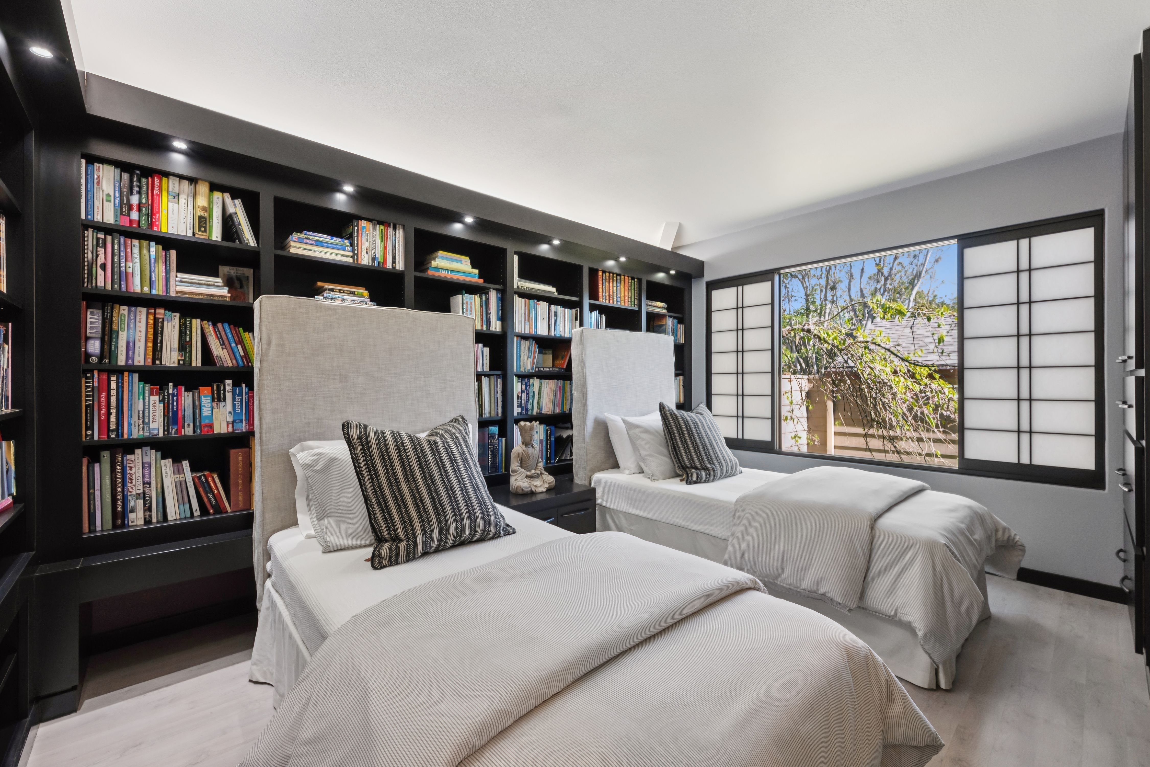  Majesty of the Pacific Ocean meets modern luxury living - 物件實景