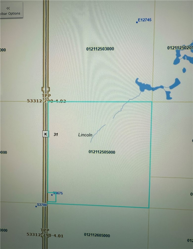 Fall Creek, Wisconsin, 54742, United States, 3 Bedrooms Bedrooms, ,2 BathroomsBathrooms,Residential,For Sale,2028445