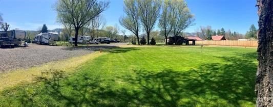 Kamiah, Idaho, 83536, United States, 3 Bedrooms Bedrooms, ,2 BathroomsBathrooms,Residential,For Sale,1765427