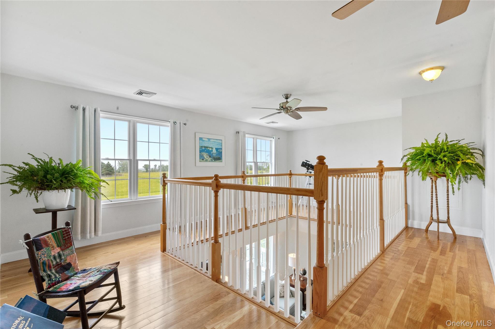 Dover Plains, New York, 12522, United States, 4 Bedrooms Bedrooms, ,6 BathroomsBathrooms,Residential,For Sale,1856462