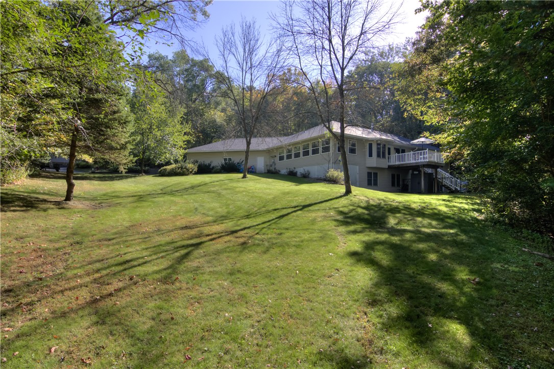 Eau Claire, Wisconsin, 54703, United States, 4 Bedrooms Bedrooms, ,3 BathroomsBathrooms,Residential,For Sale,1992439