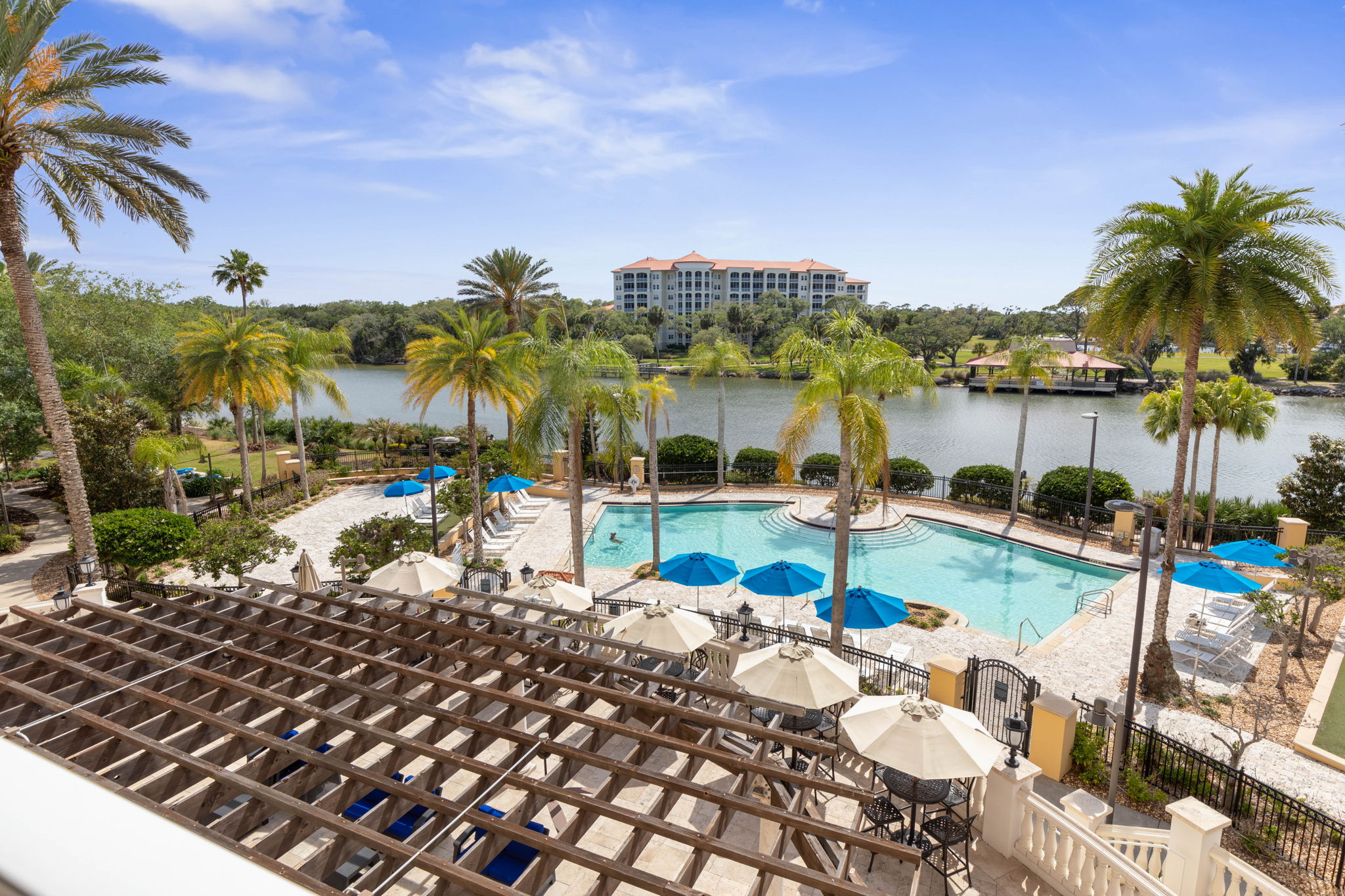  102 Yacht Harbor Drive, Palm Coast, FL, 32137 - 物件實景