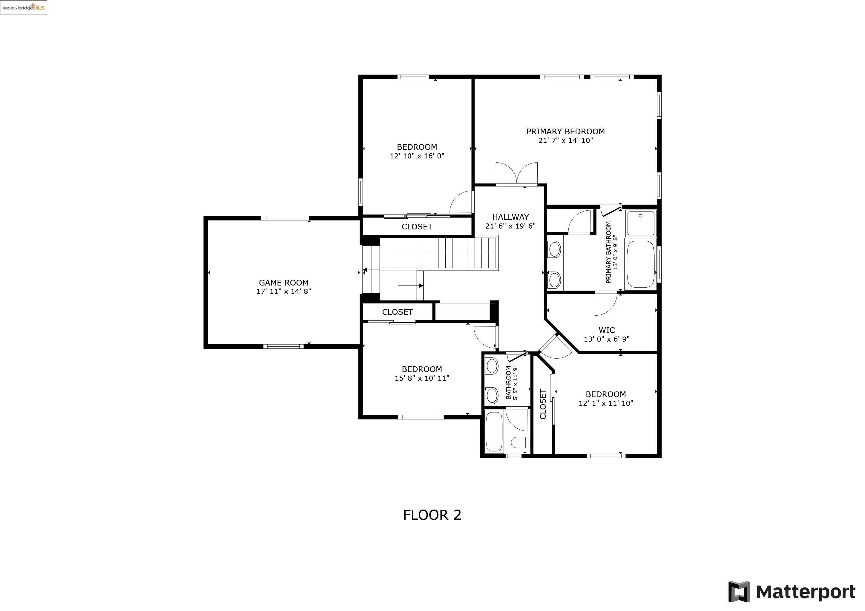 Galt, California, 95632, United States, 5 Bedrooms Bedrooms, ,3 BathroomsBathrooms,Residential,For Sale,1895195