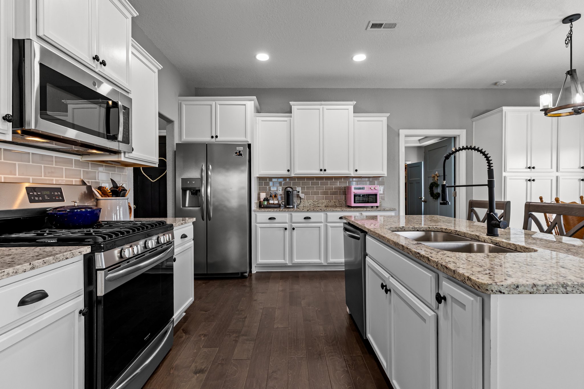 Moyock, Virginia, 23758, United States, 4 Bedrooms Bedrooms, ,3 BathroomsBathrooms,Residential,For Sale,1982515