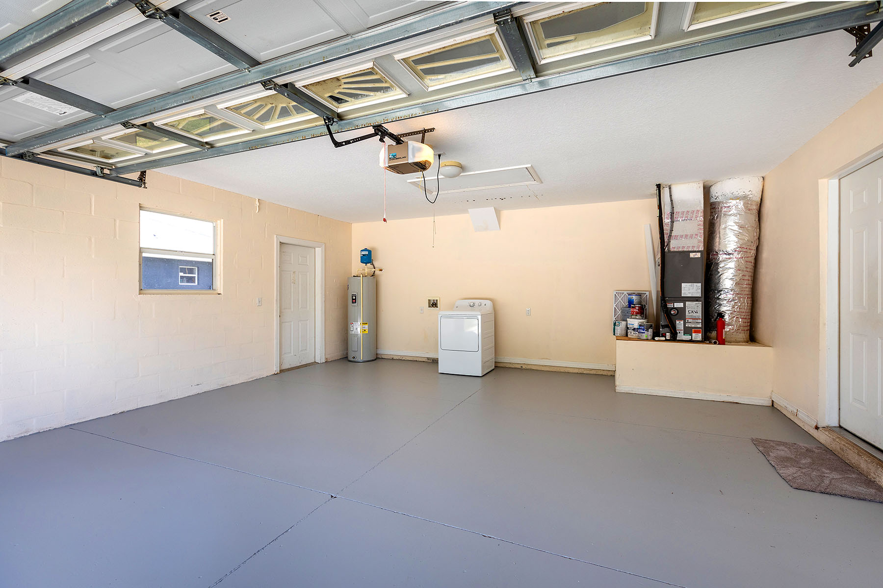  NORTH PORT - 物件實景