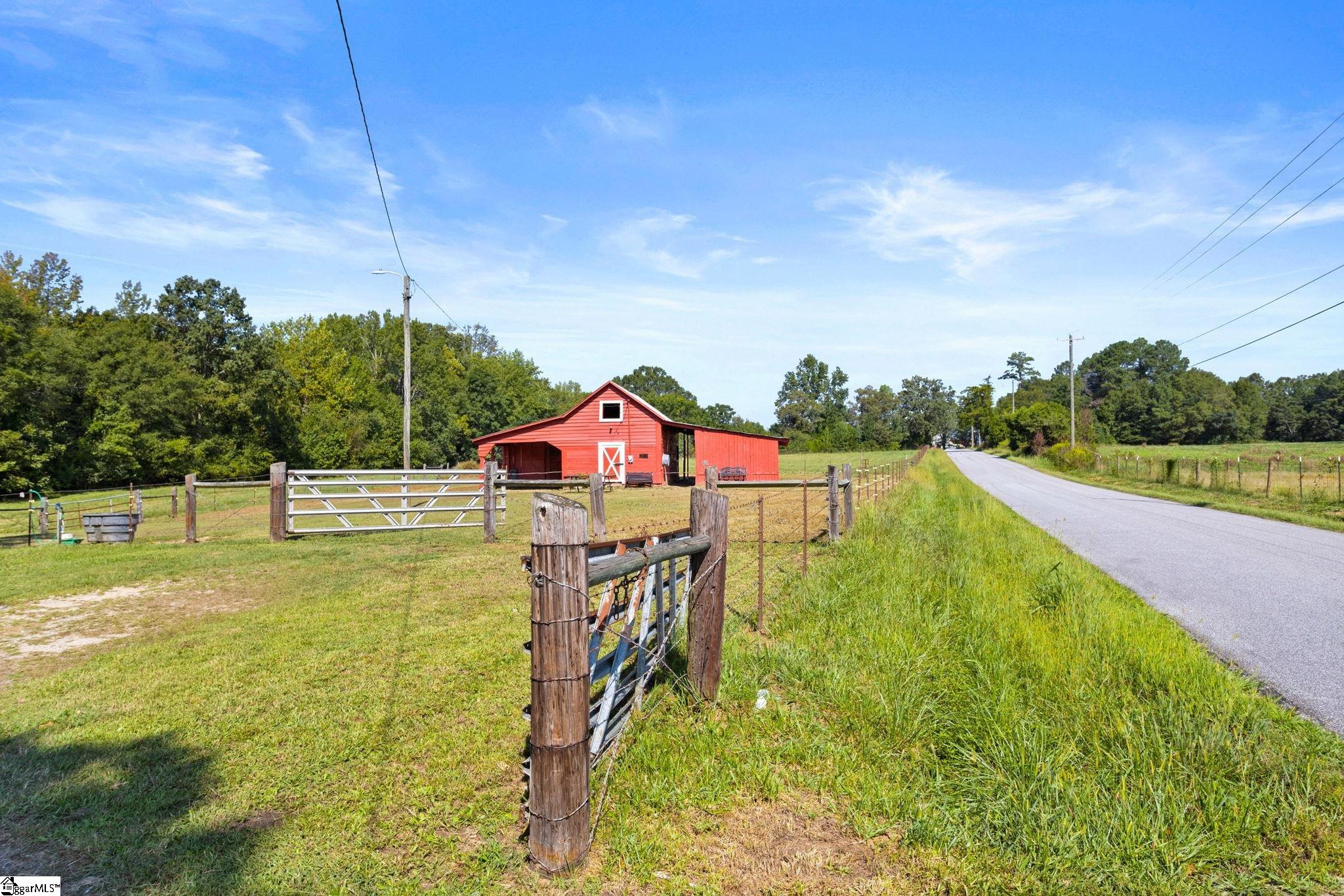 Piedmont, South Carolina, 29673, United States, ,Land,For Sale,1926423