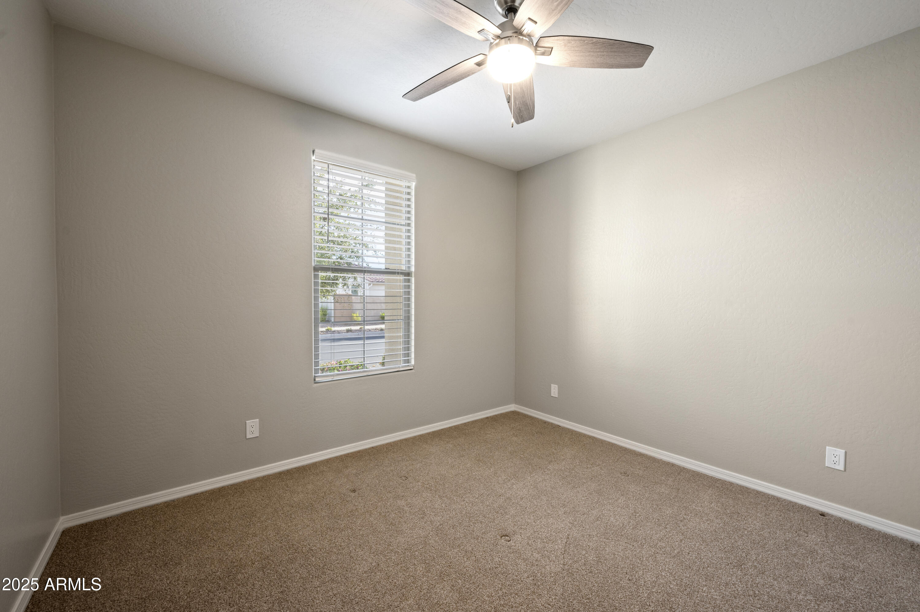 Mesa, Arizona, 85212, United States, 2 Bedrooms Bedrooms, ,Residential,For Sale,1705290