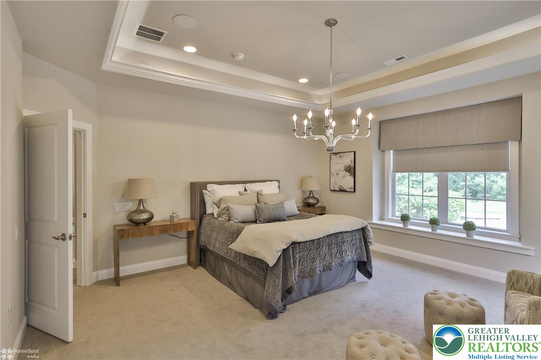 Easton, Pennsylvania, 18045, United States, 3 Bedrooms Bedrooms, ,3 BathroomsBathrooms,Residential,For Sale,1921447