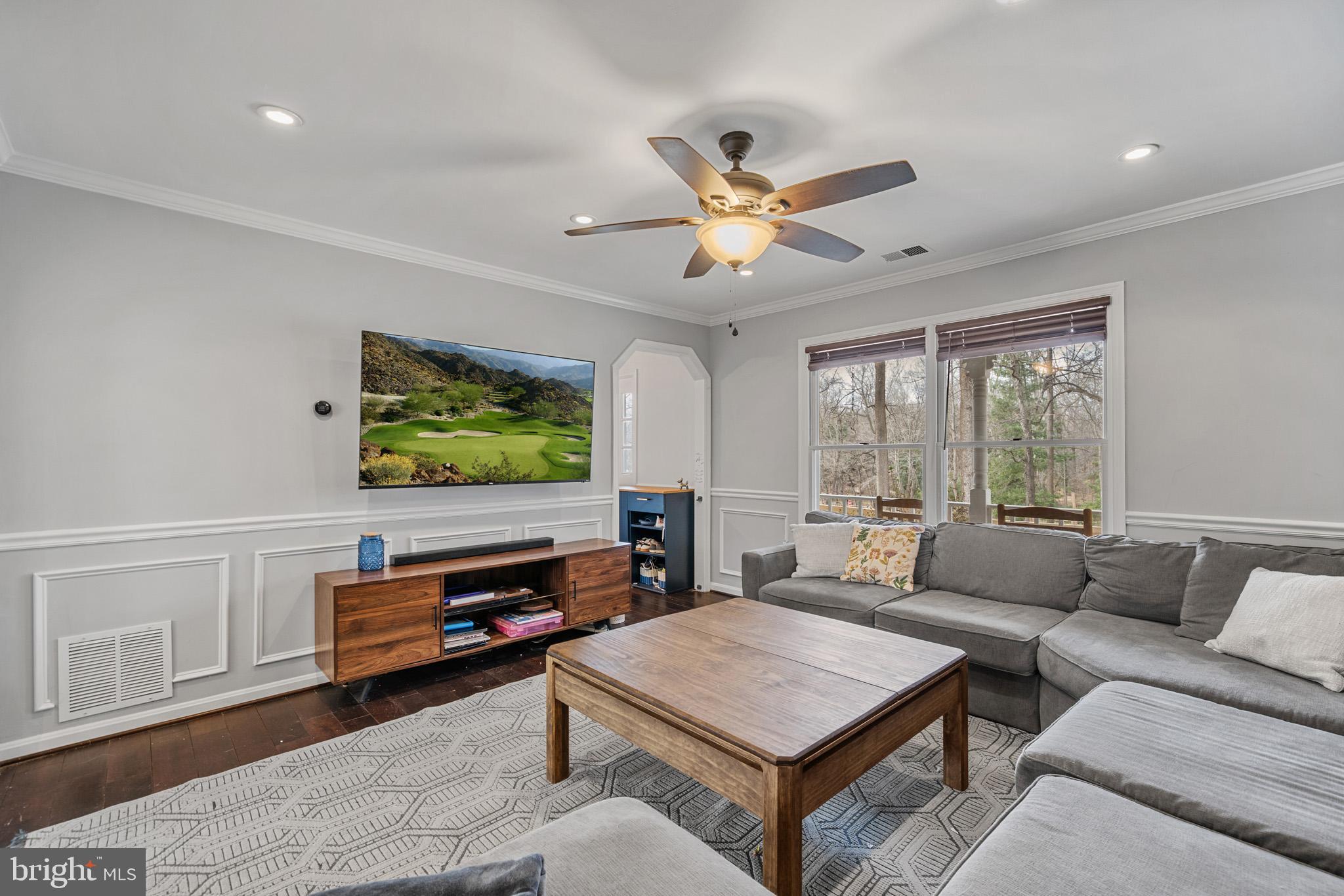 Upper Marlboro, Maryland, 20772, United States, 4 Bedrooms Bedrooms, ,3 BathroomsBathrooms,Residential,For Sale,2005447