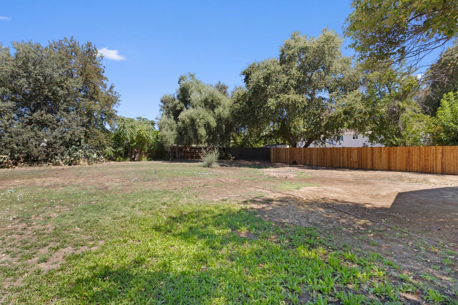Roseville, California, 95678, United States, 3 Bedrooms Bedrooms, ,2 BathroomsBathrooms,Residential,For Sale,1923515
