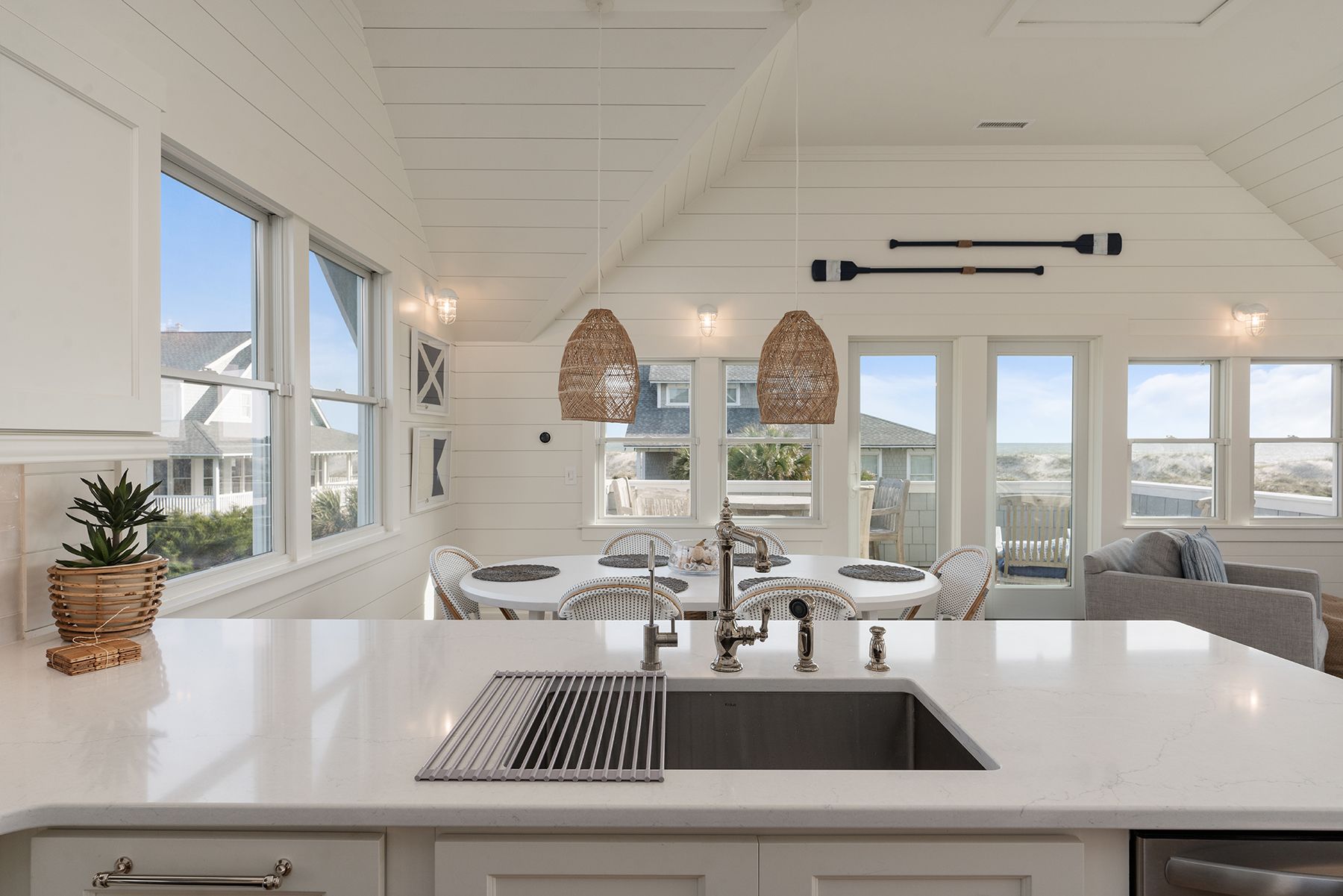  12 Scotch Bonnet Lane, Bald Head Island, NC 28461 - 物件實景