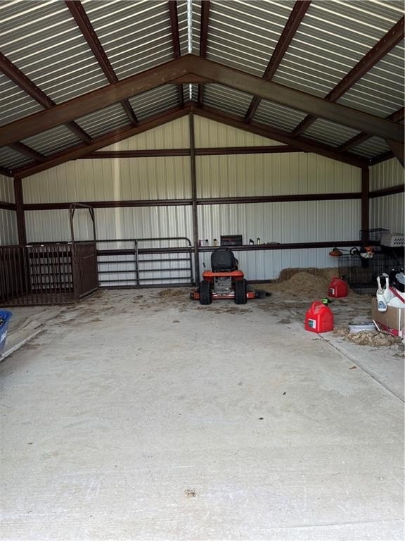 Omaha, Arkansas, 72662, United States, 3 Bedrooms Bedrooms, ,2 BathroomsBathrooms,Residential,For Sale,1944852