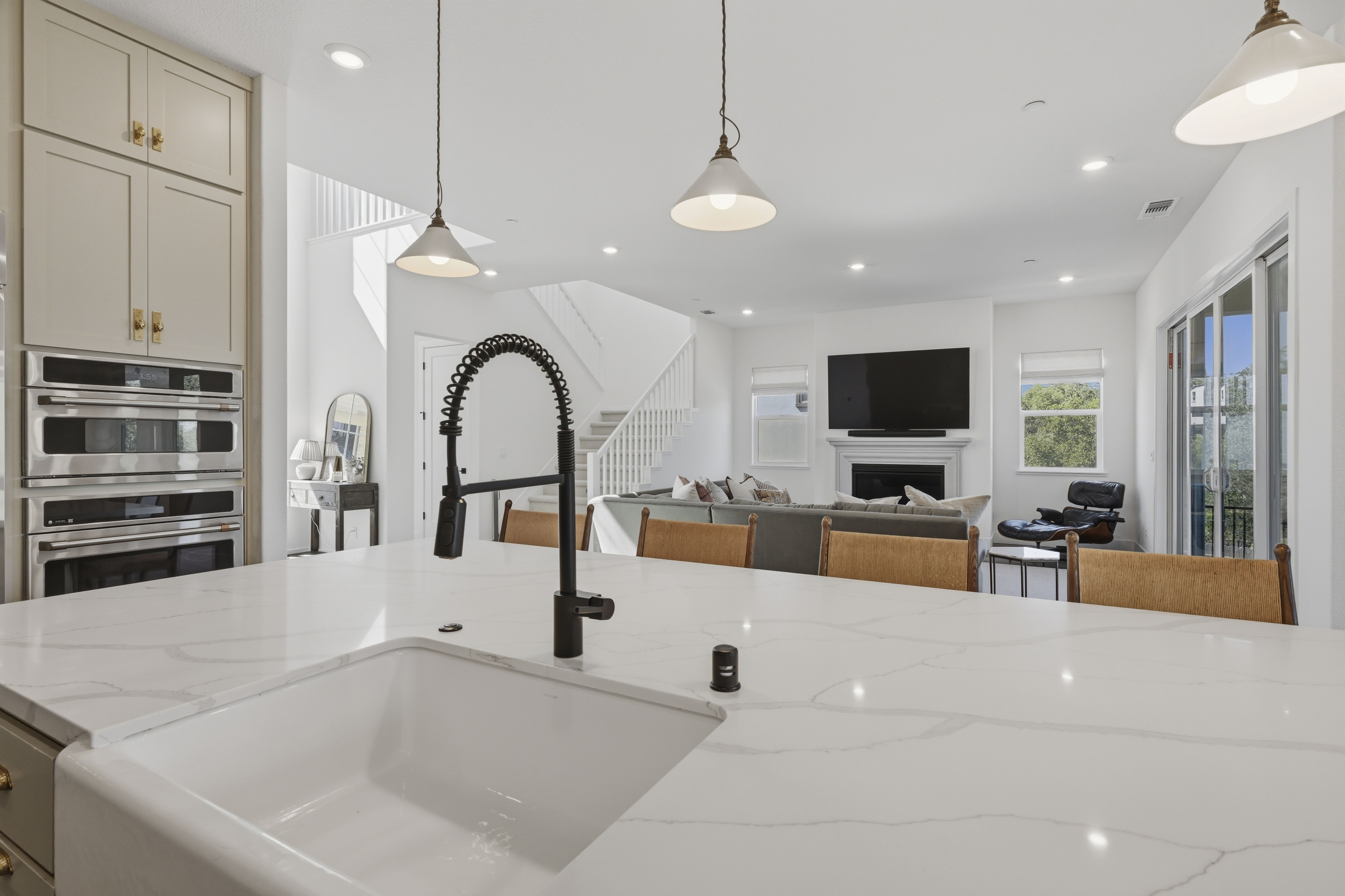  451 Canyon Creek Drive, Auburn, CA 95603 - 物件實景